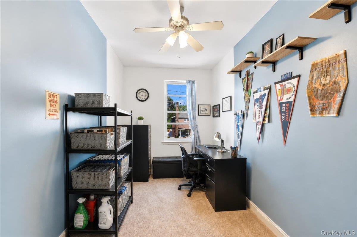 1581 Hollywood Avenue – For Sale photo 8