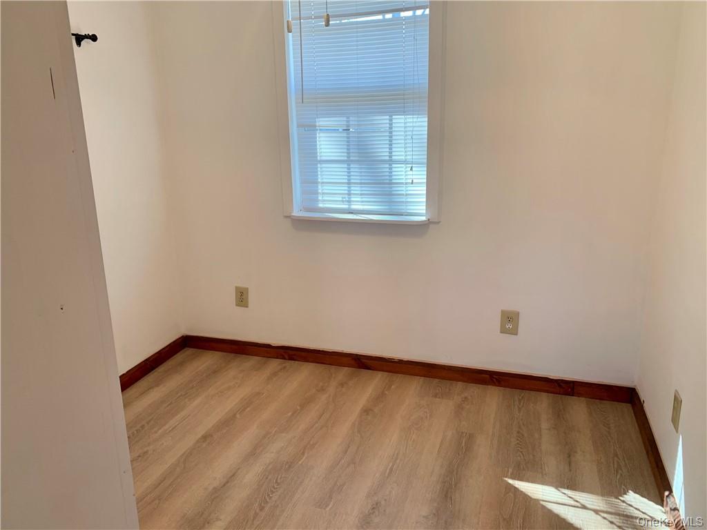 45 Walker Street – For Sale photo 10