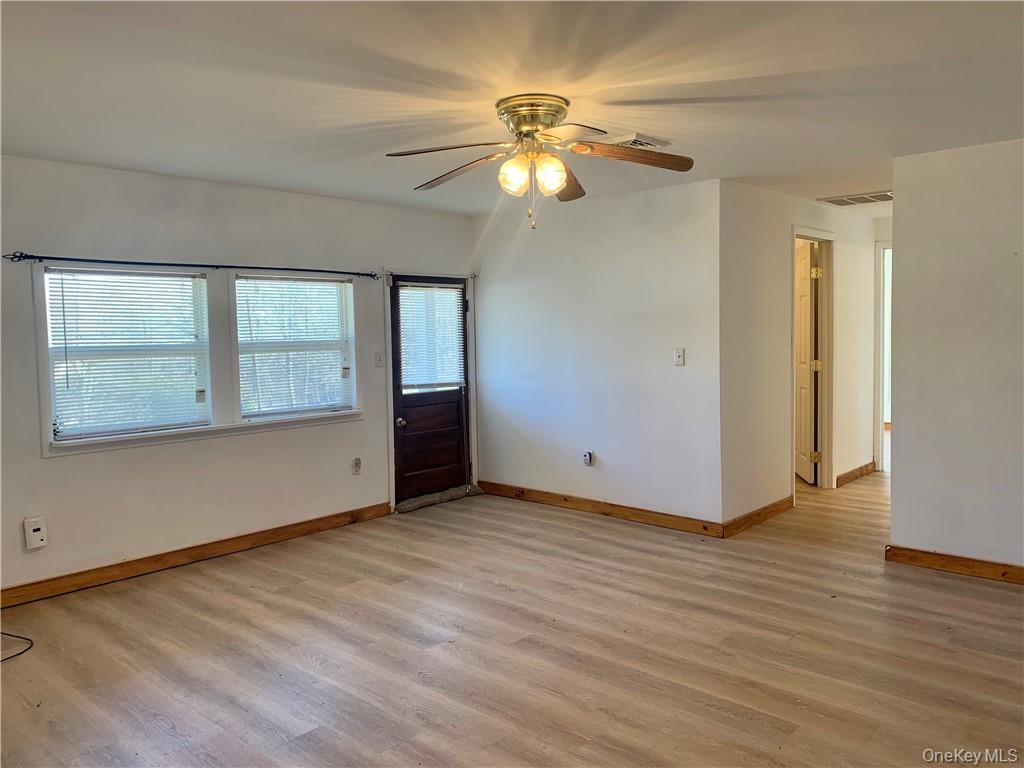45 Walker Street – For Sale photo 4