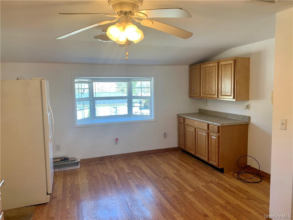 45 Walker Street – For Sale photo 3