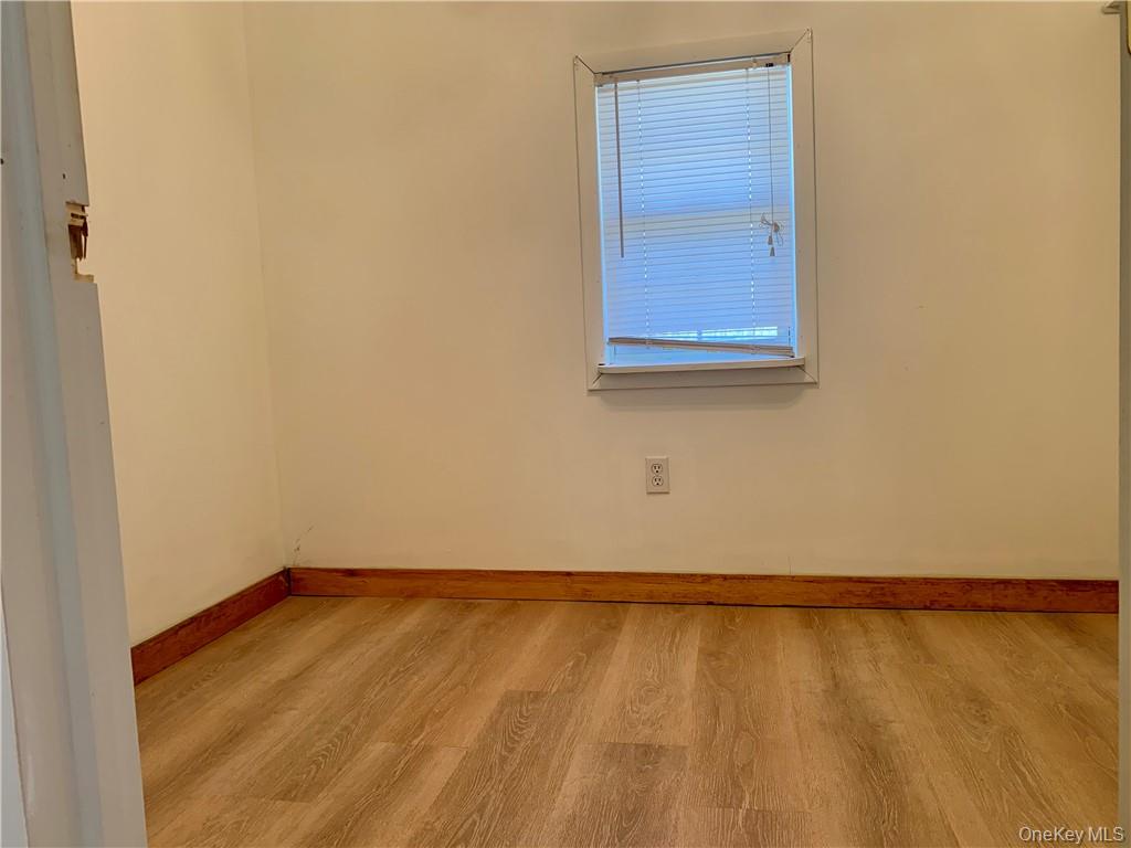 45 Walker Street – For Sale photo 9
