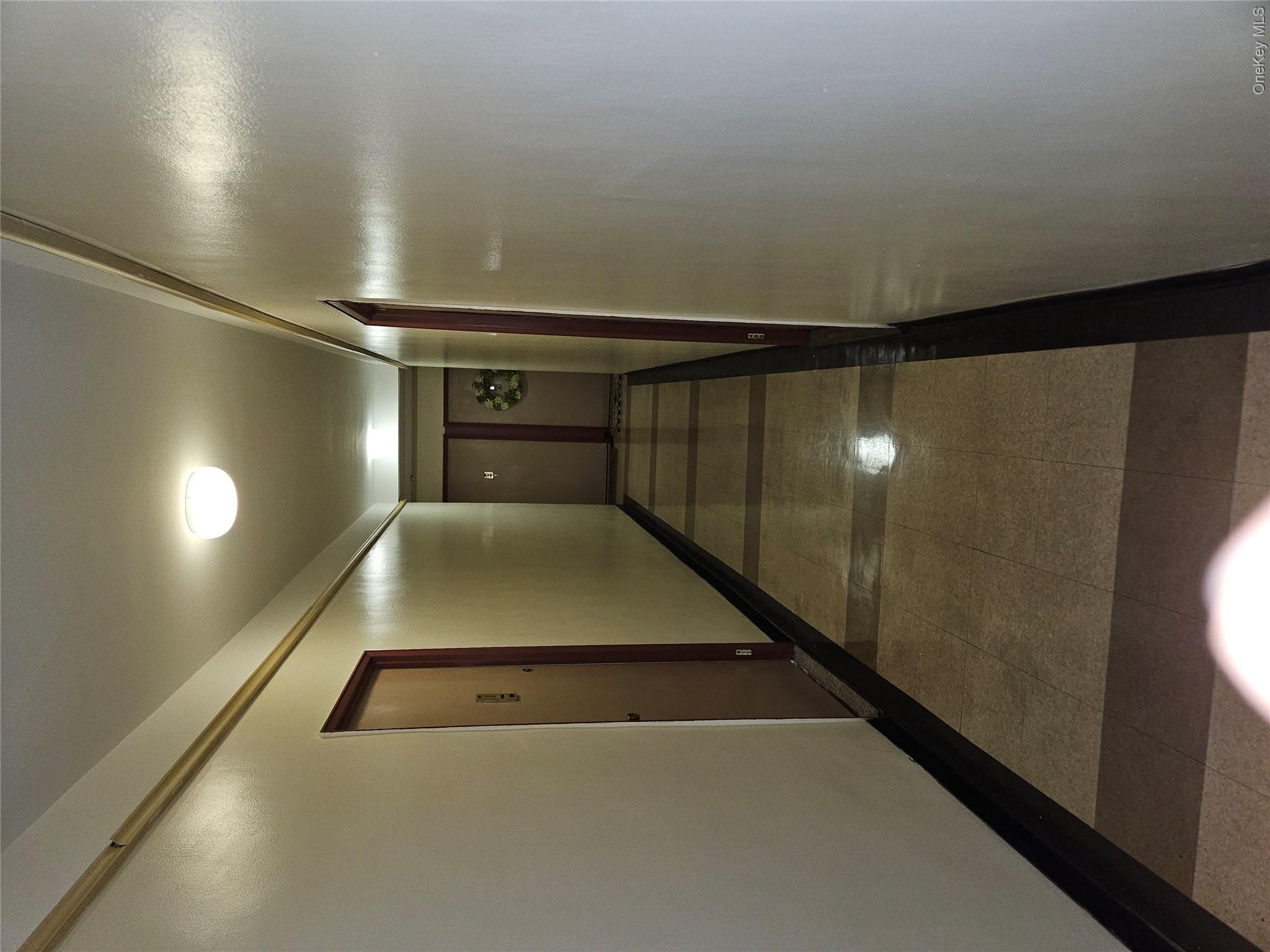 5500 Fieldston Drive, Unit 4ii photo 13