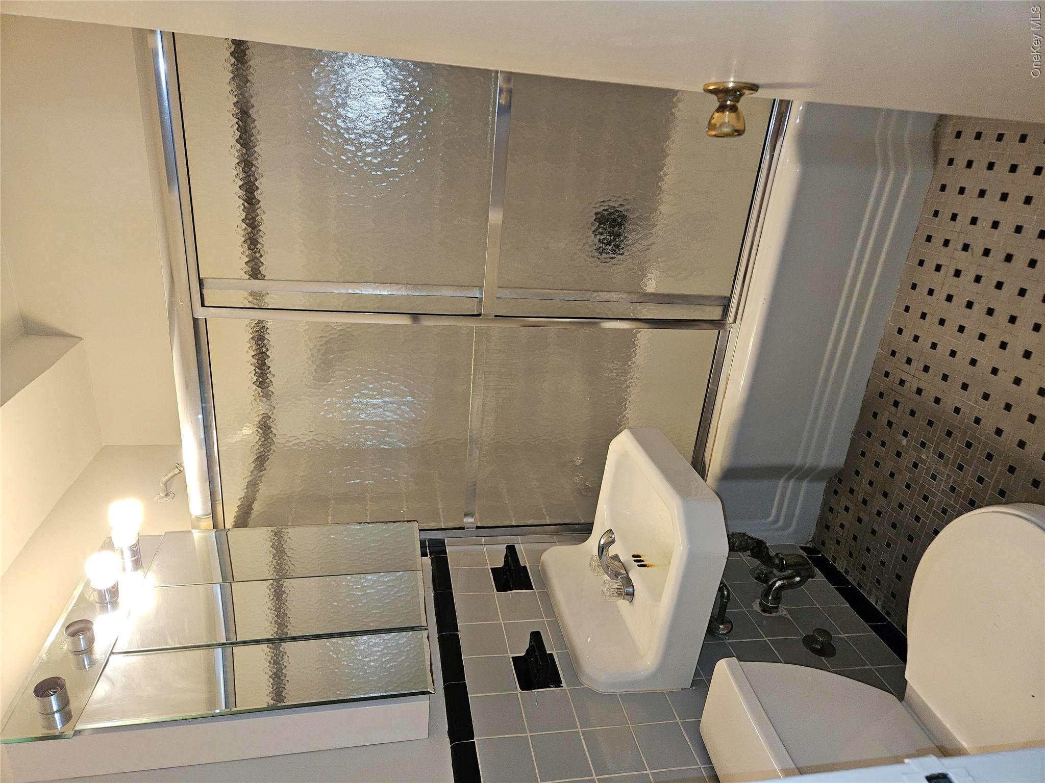 5500 Fieldston Drive, Unit 4ii photo 12