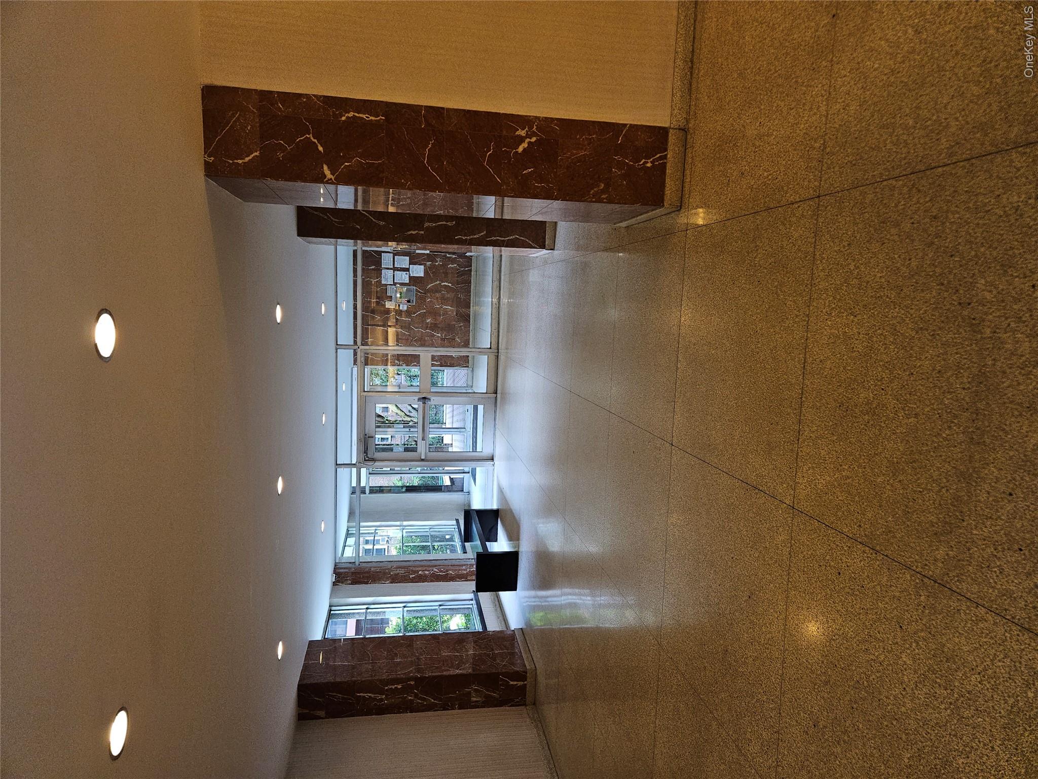 5500 Fieldston Drive, Unit 4ii photo 14
