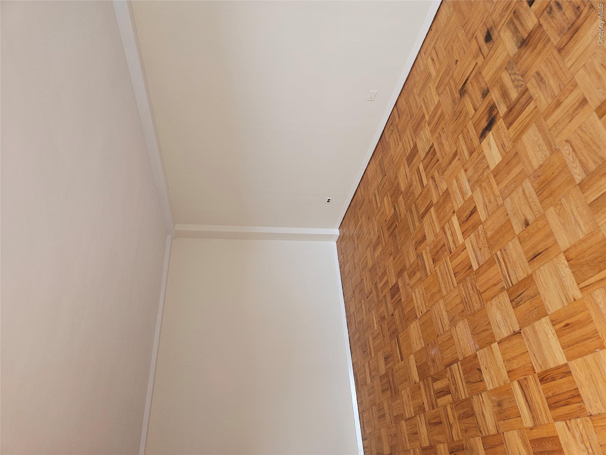 5500 Fieldston Drive, Unit 4ii photo 6