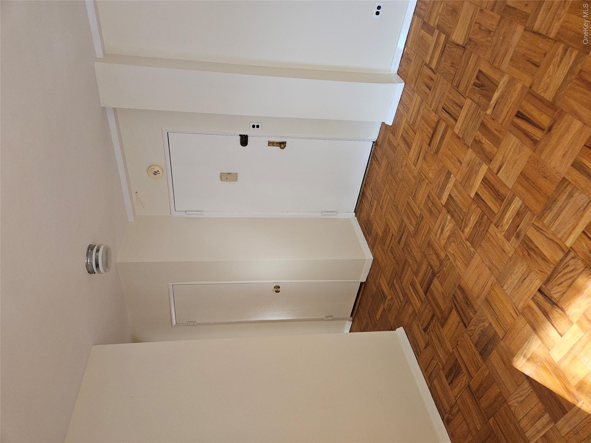 5500 Fieldston Drive, Unit 4ii photo 4