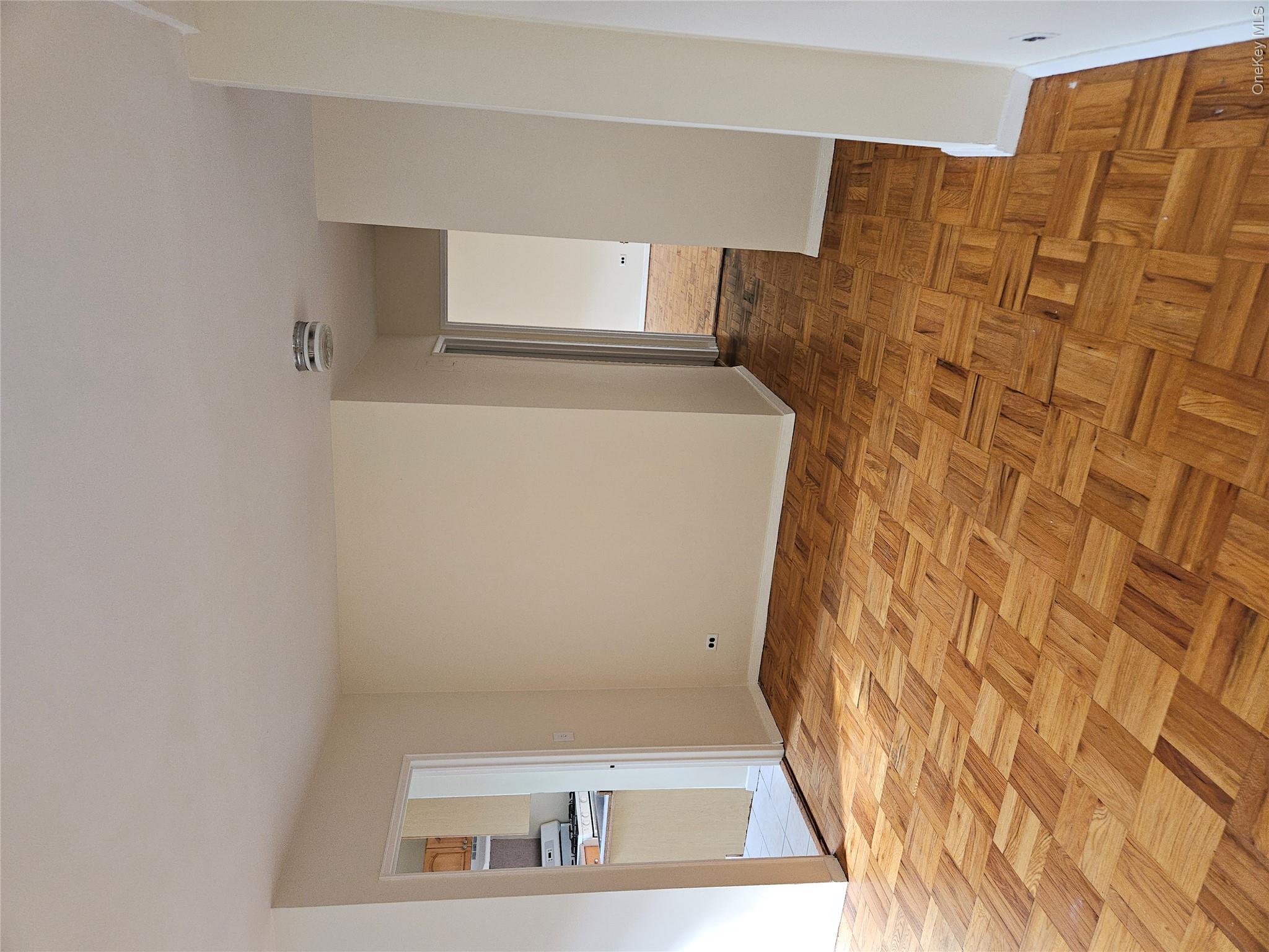 5500 Fieldston Drive, Unit 4ii photo 5