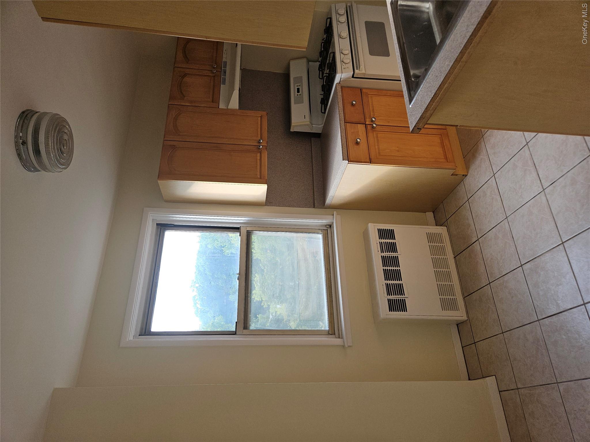 5500 Fieldston Drive, Unit 4ii photo 9