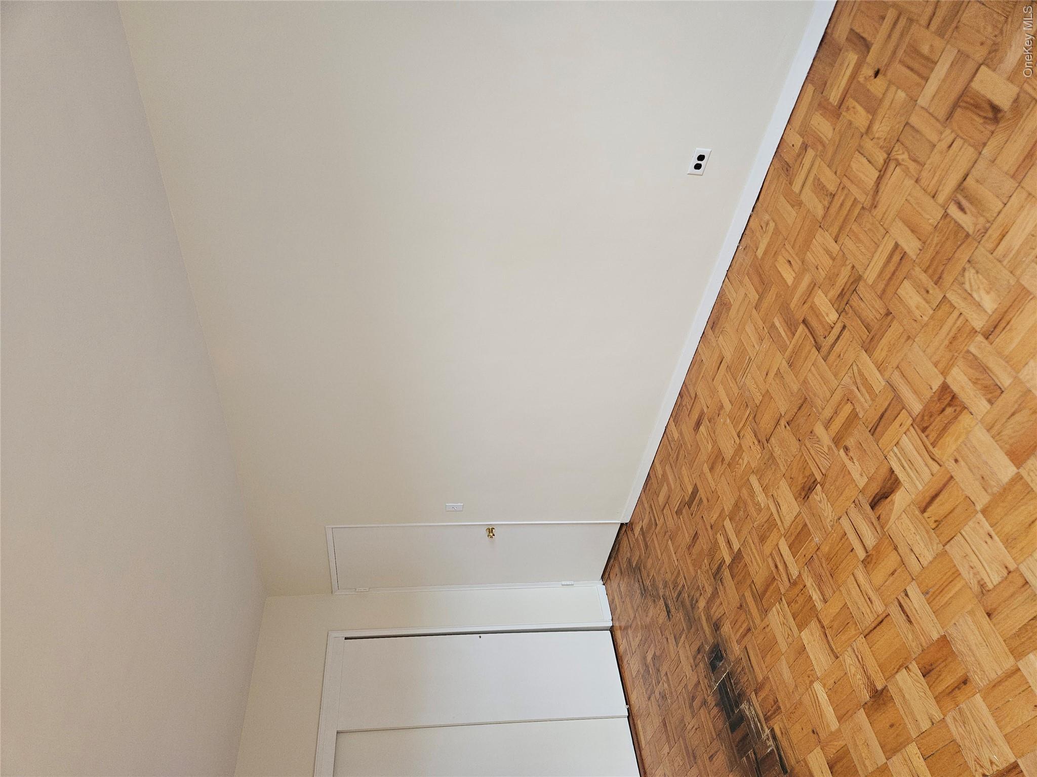 5500 Fieldston Drive, Unit 4ii photo 11