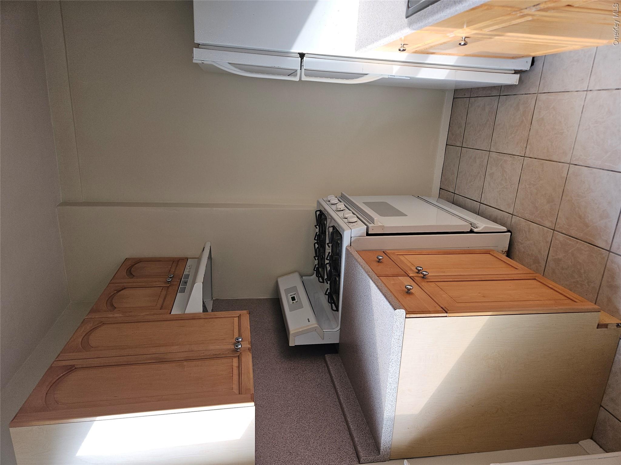 5500 Fieldston Drive, Unit 4ii photo 8