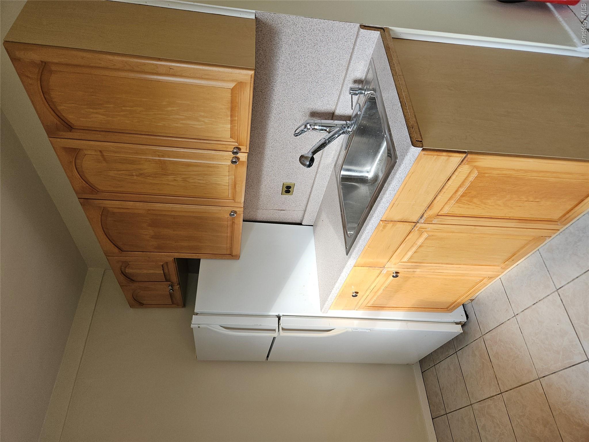 5500 Fieldston Drive, Unit 4ii photo 7