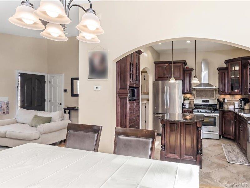 260 W 20th Street – For Sale photo 8