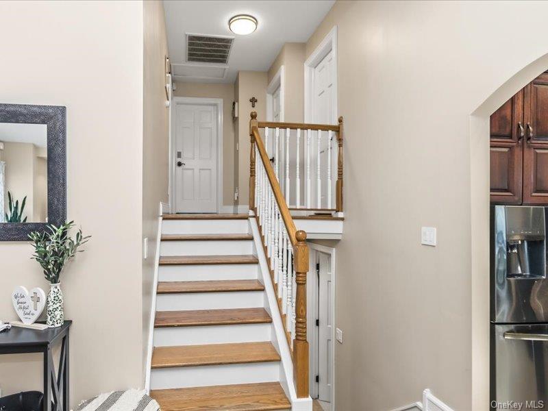 260 W 20th Street – For Sale photo 13