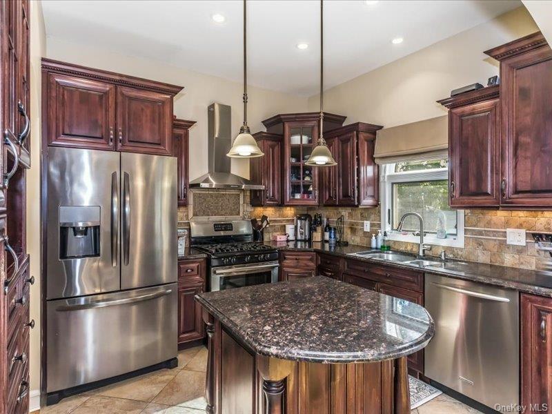 260 W 20th Street – For Sale photo 10