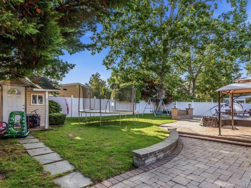 260 W 20th Street – For Sale photo 29