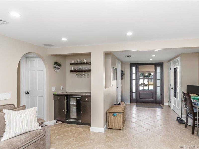 260 W 20th Street – For Sale photo 20