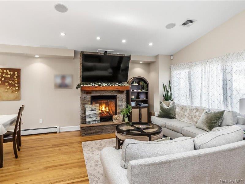 260 W 20th Street – For Sale photo 4