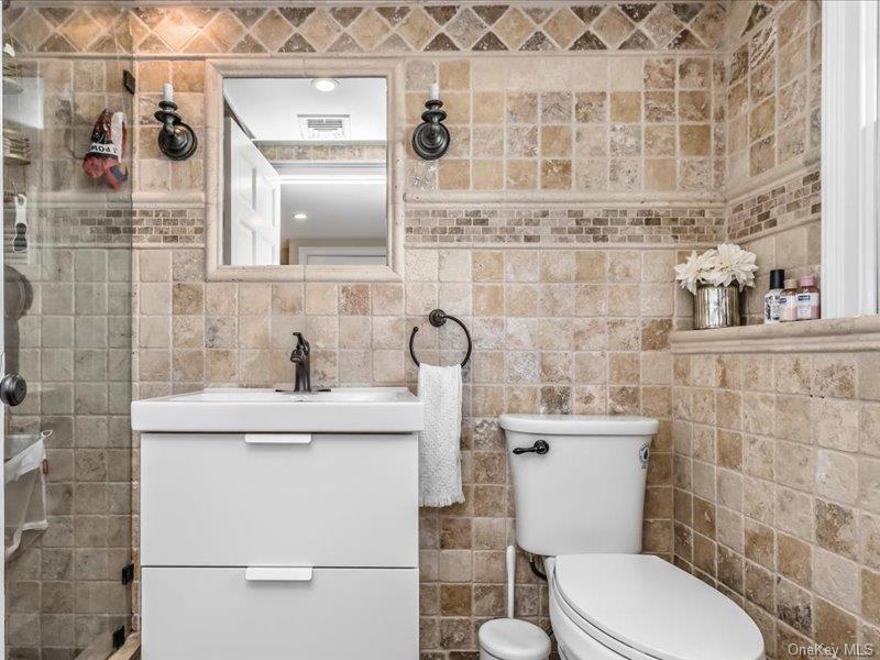 260 W 20th Street – For Sale photo 22