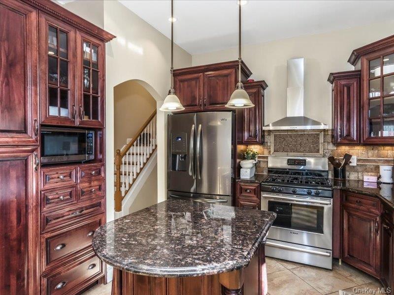 260 W 20th Street – For Sale photo 9
