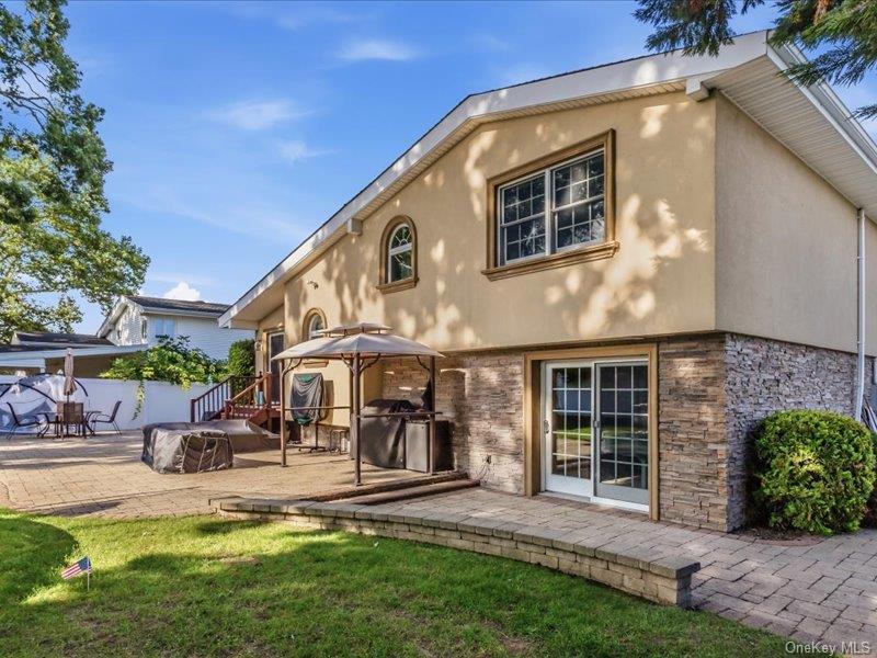260 W 20th Street – For Sale photo 28