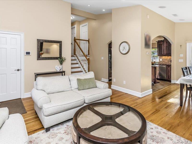 260 W 20th Street – For Sale photo 6