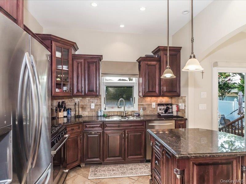 260 W 20th Street – For Sale photo 11