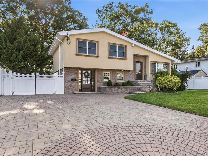 260 W 20th Street – For Sale photo 3