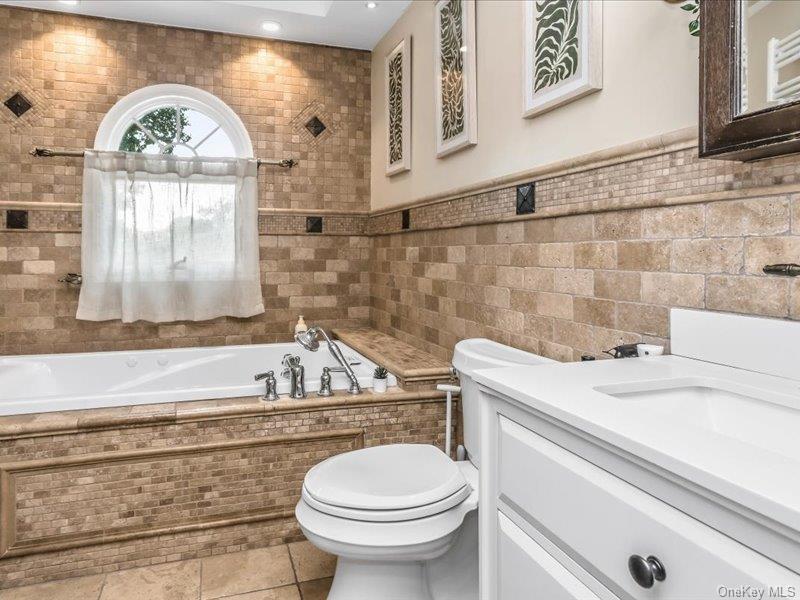 260 W 20th Street – For Sale photo 19