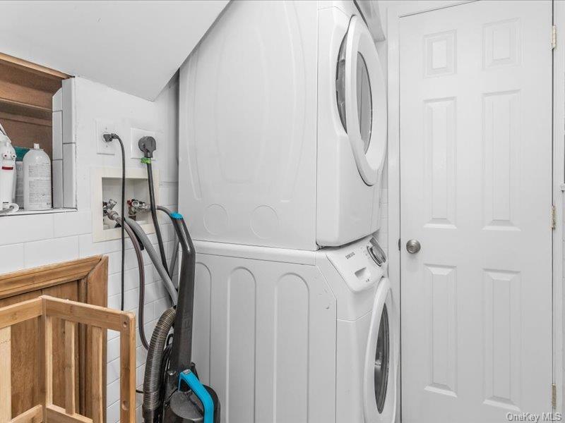 260 W 20th Street – For Sale photo 23