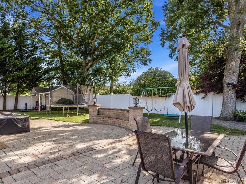 260 W 20th Street – For Sale photo 26