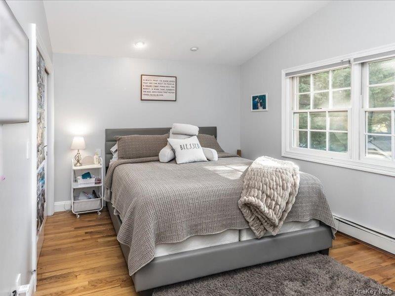 260 W 20th Street – For Sale photo 14