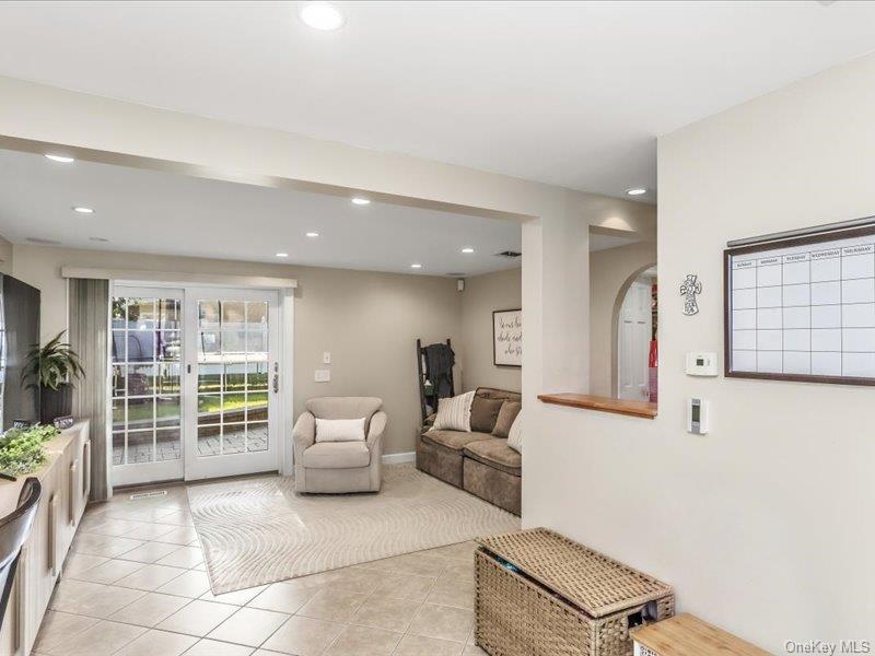 260 W 20th Street – For Sale photo 21