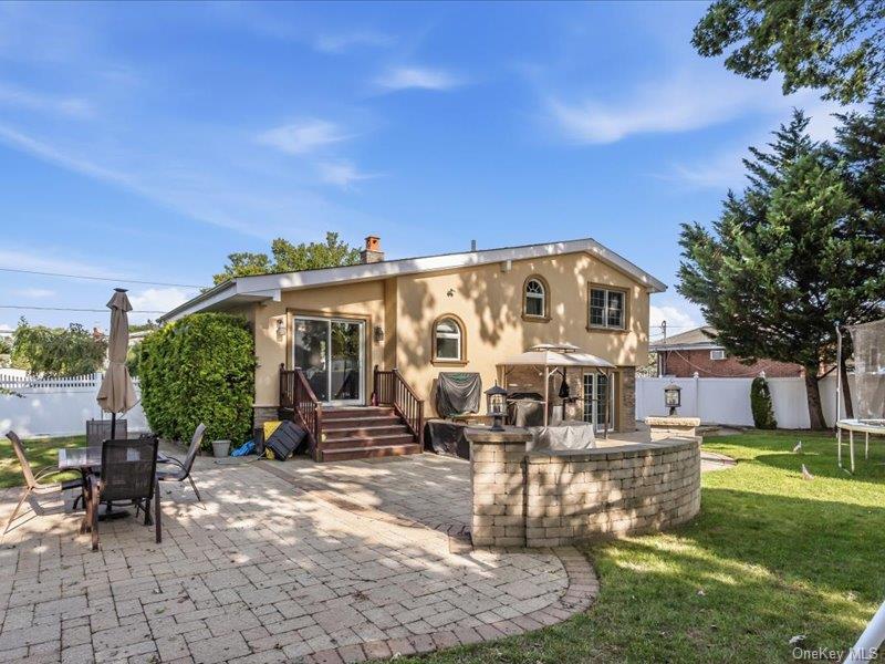 260 W 20th Street – For Sale photo 27