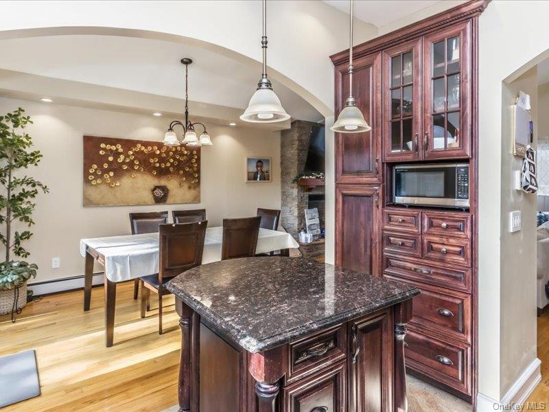 260 W 20th Street – For Sale photo 12