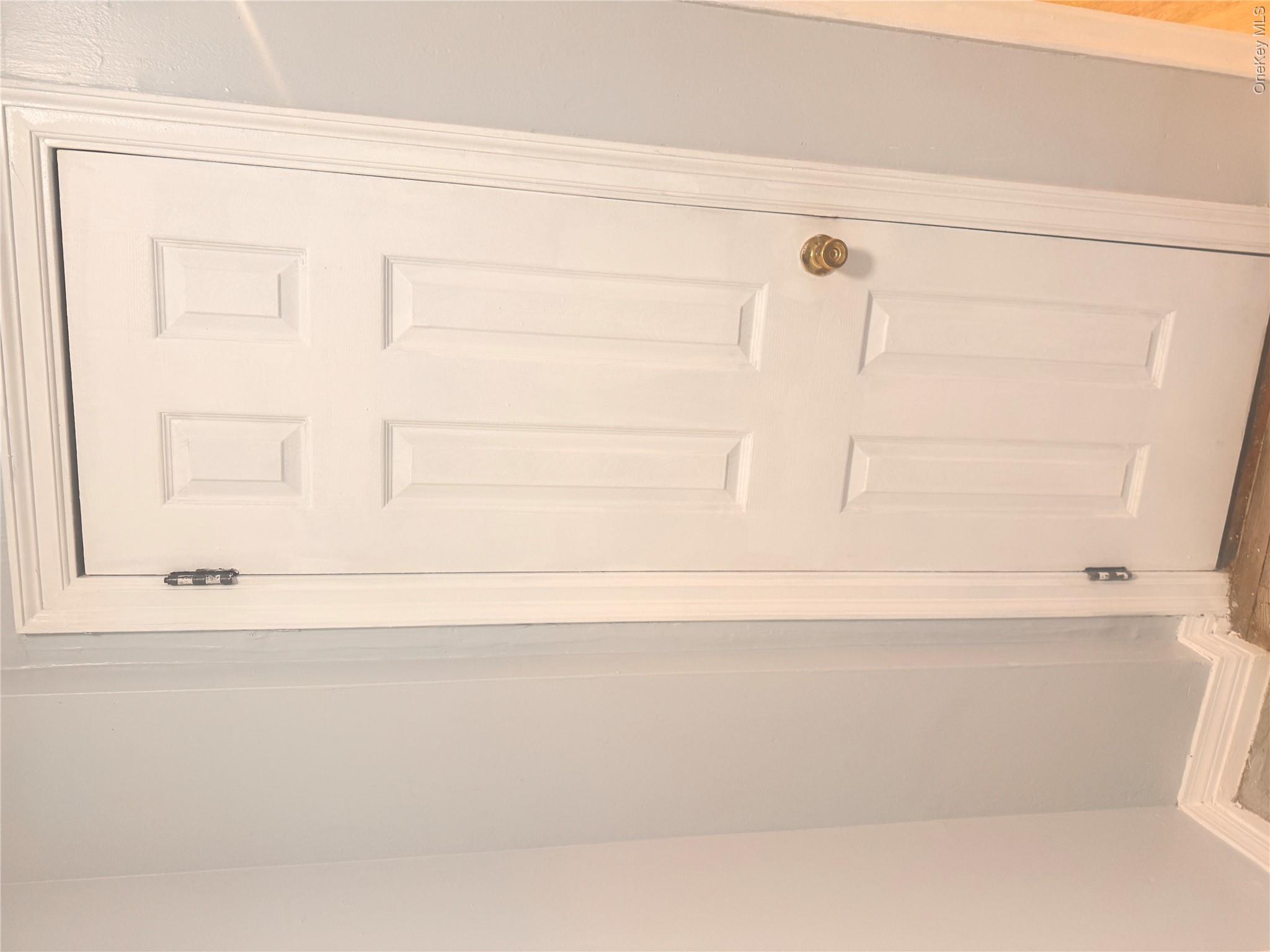 33-38 Parsons Boulevard, Unit 1H photo 5