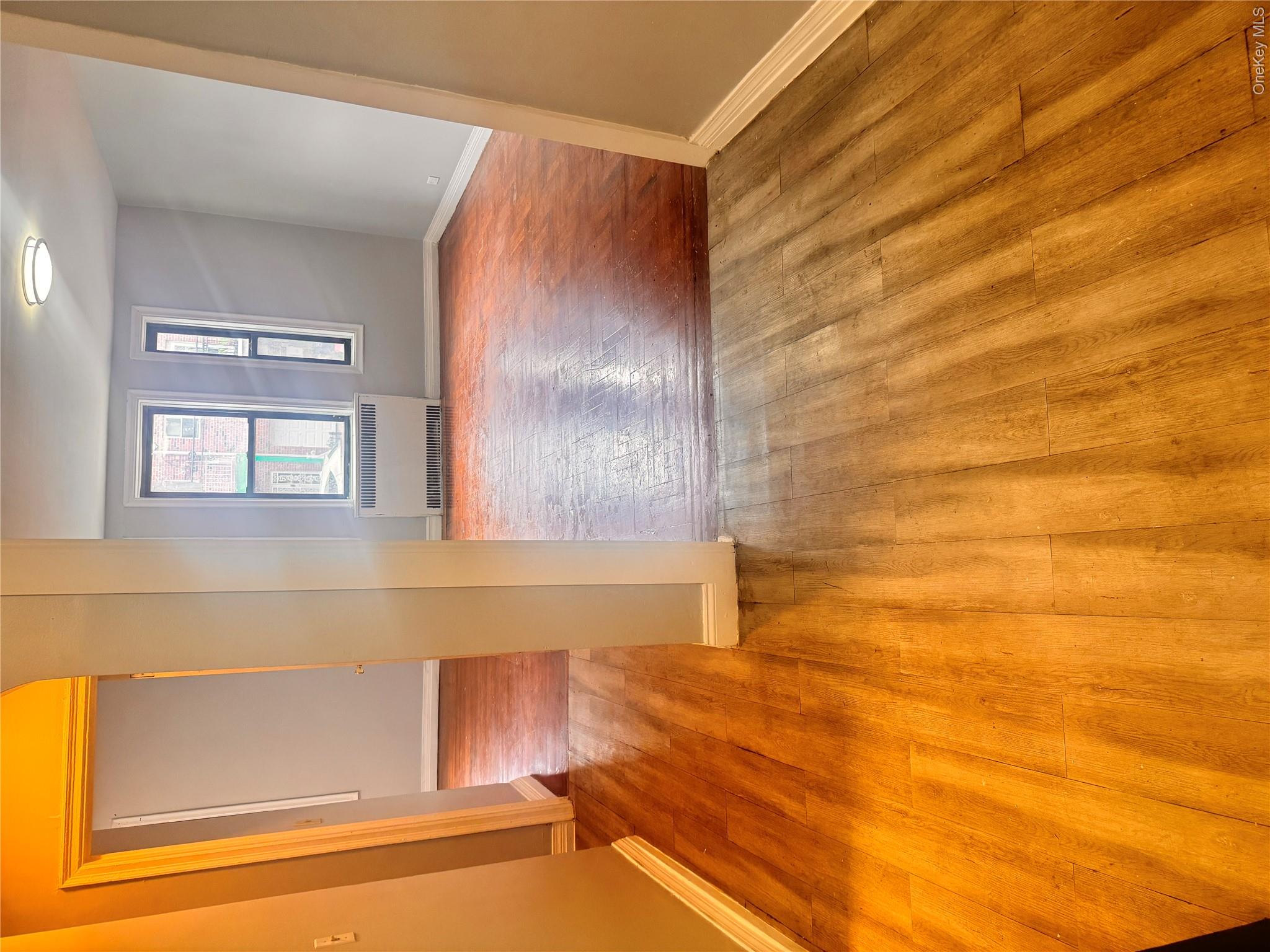33-38 Parsons Boulevard, Unit 1H photo 12