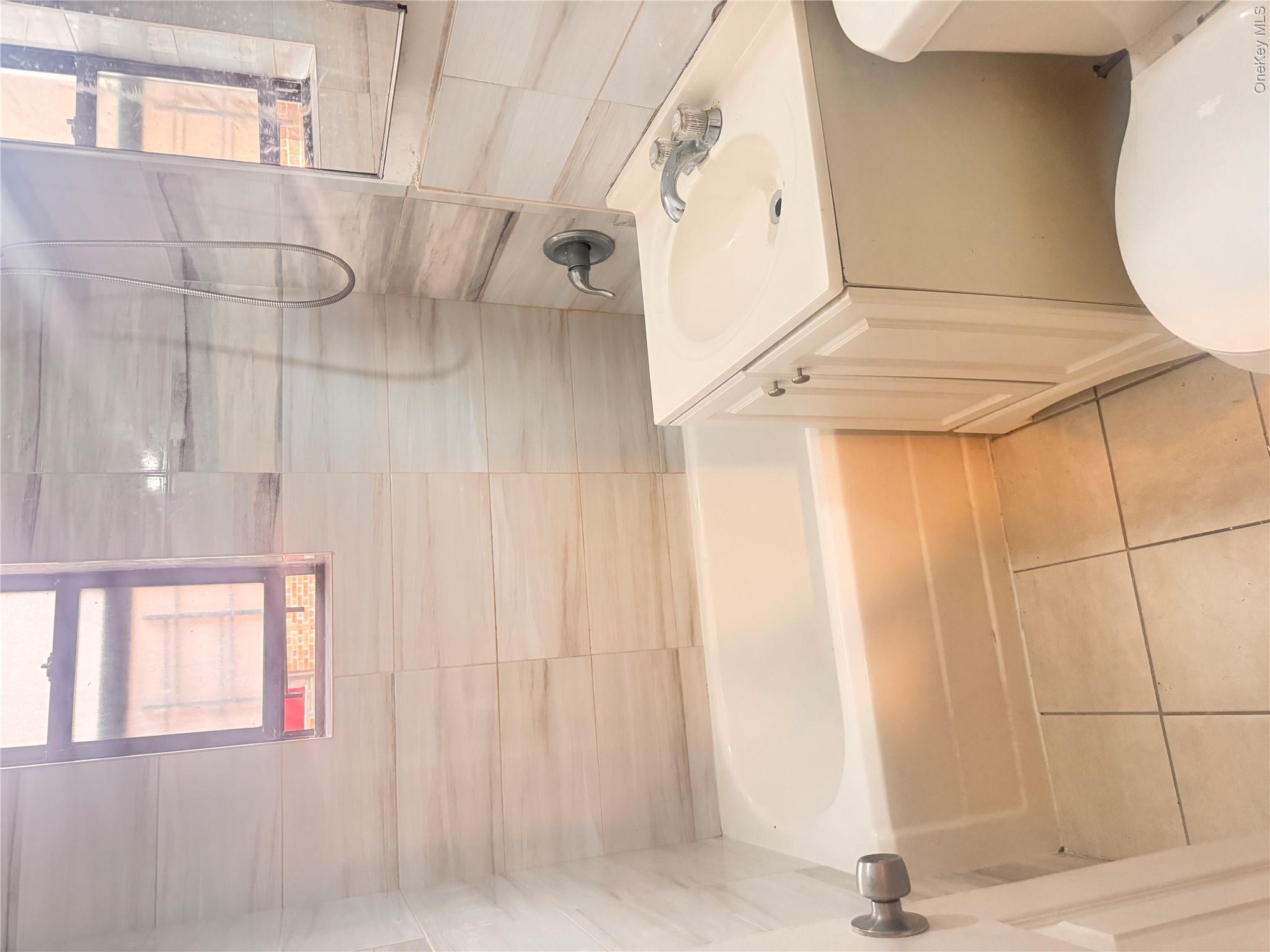 33-38 Parsons Boulevard, Unit 1H photo 13
