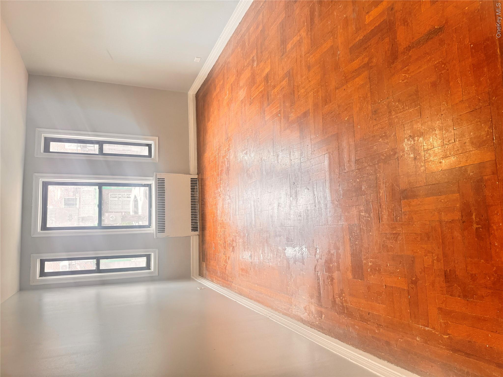 33-38 Parsons Boulevard, Unit 1H photo 2