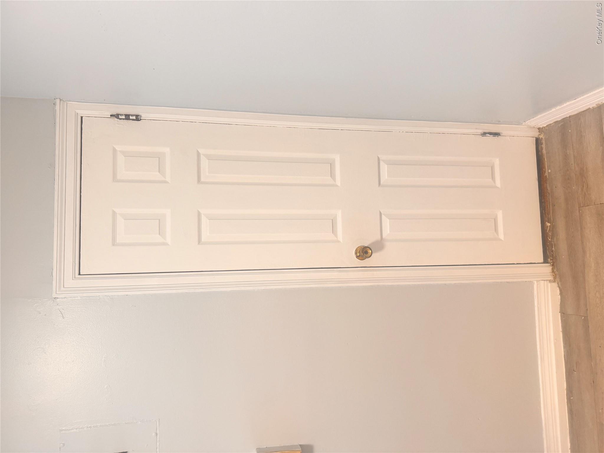 33-38 Parsons Boulevard, Unit 1H photo 6