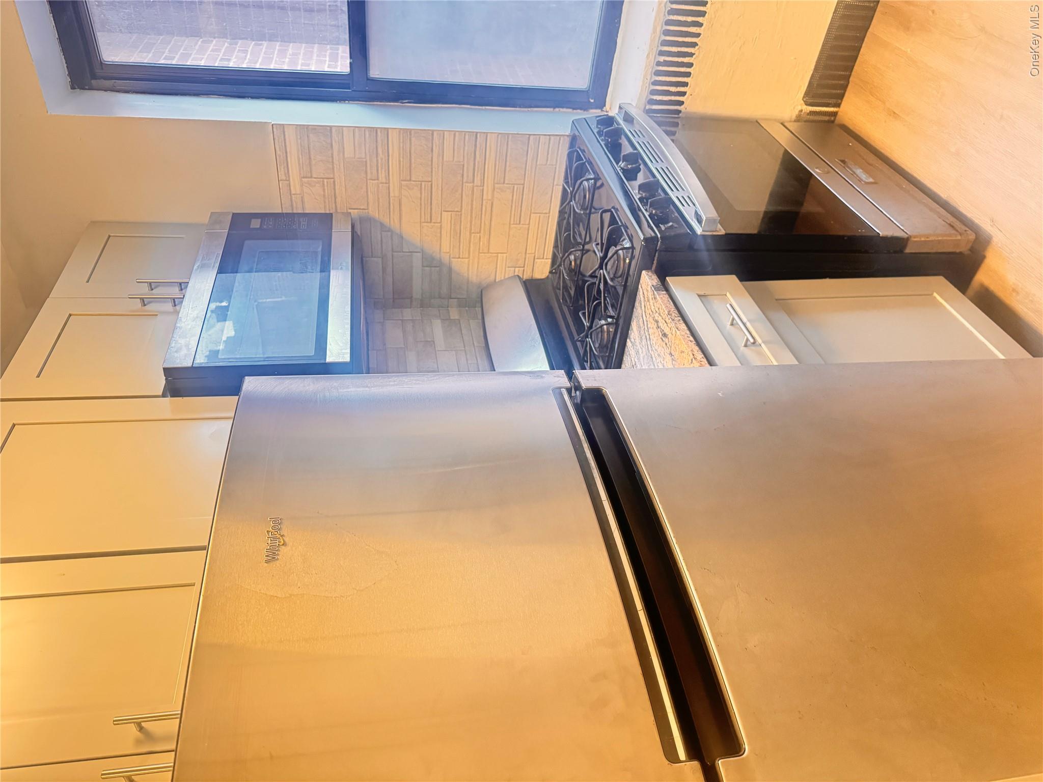 33-38 Parsons Boulevard, Unit 1H photo 9