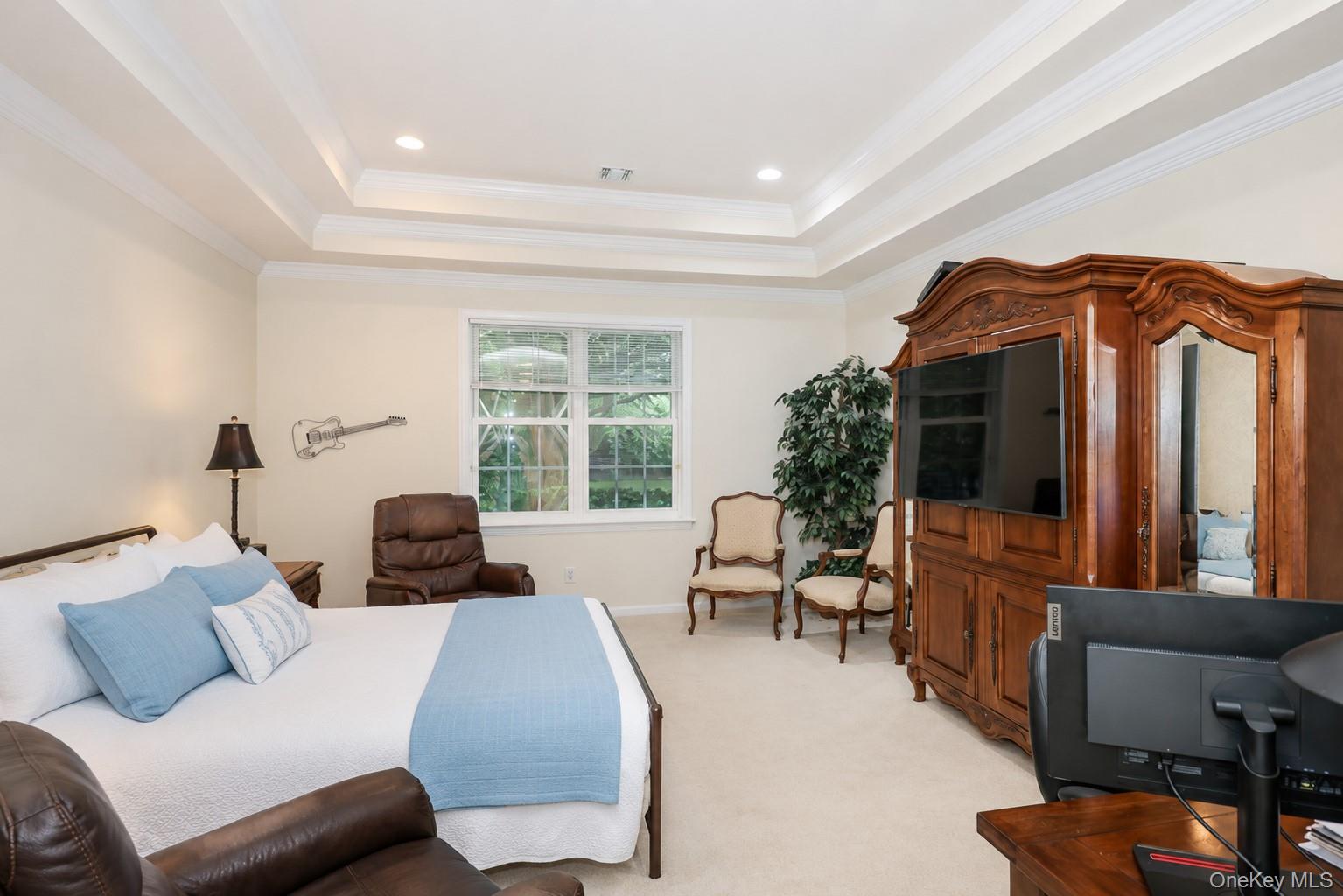 643 Verona Drive – For Sale photo 12