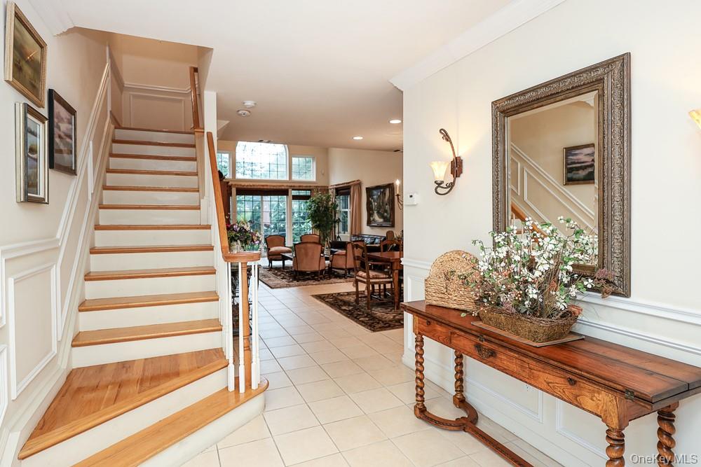 643 Verona Drive – For Sale photo 2