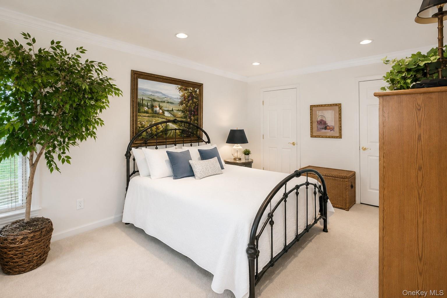 643 Verona Drive – For Sale photo 19