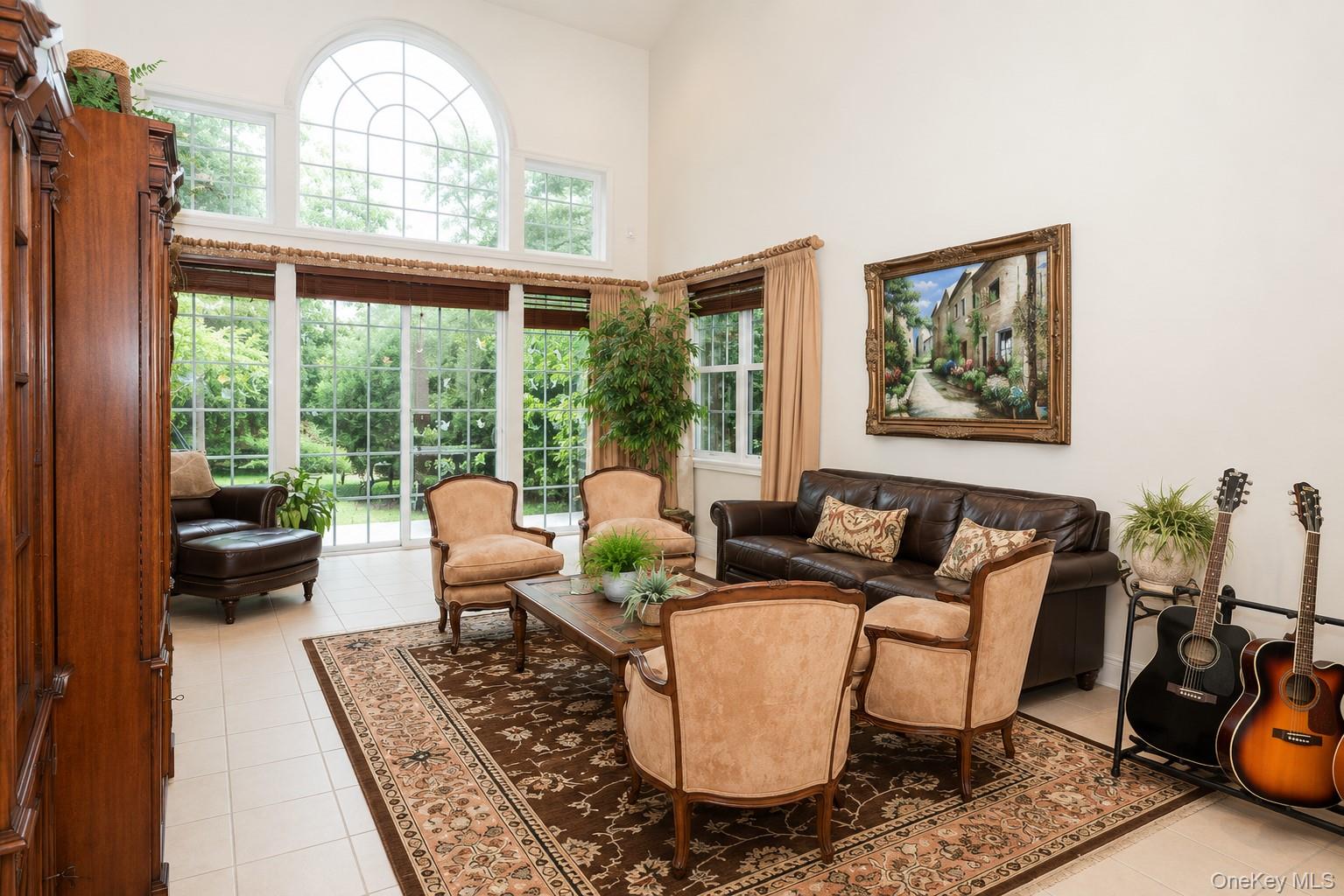 643 Verona Drive – For Sale photo 8
