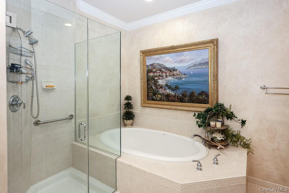 643 Verona Drive – For Sale photo 13