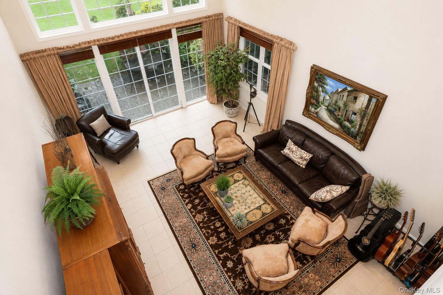 643 Verona Drive – For Sale photo 7