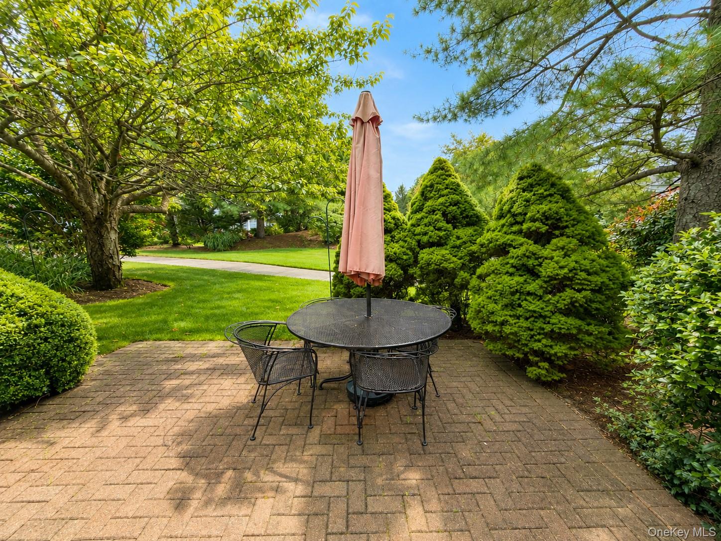 643 Verona Drive – For Sale photo 21