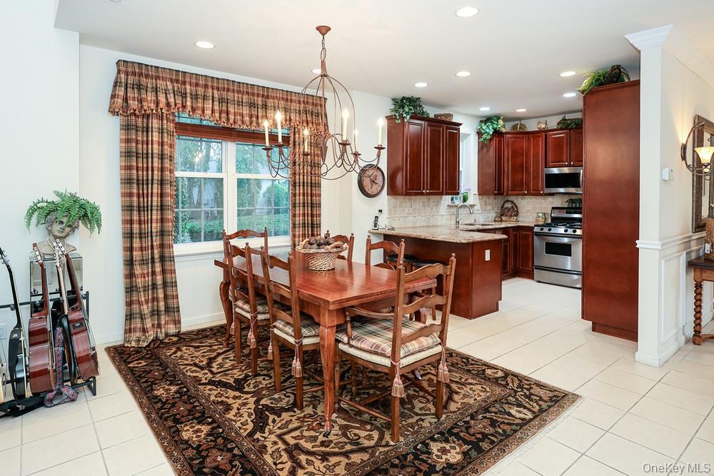 643 Verona Drive – For Sale photo 10