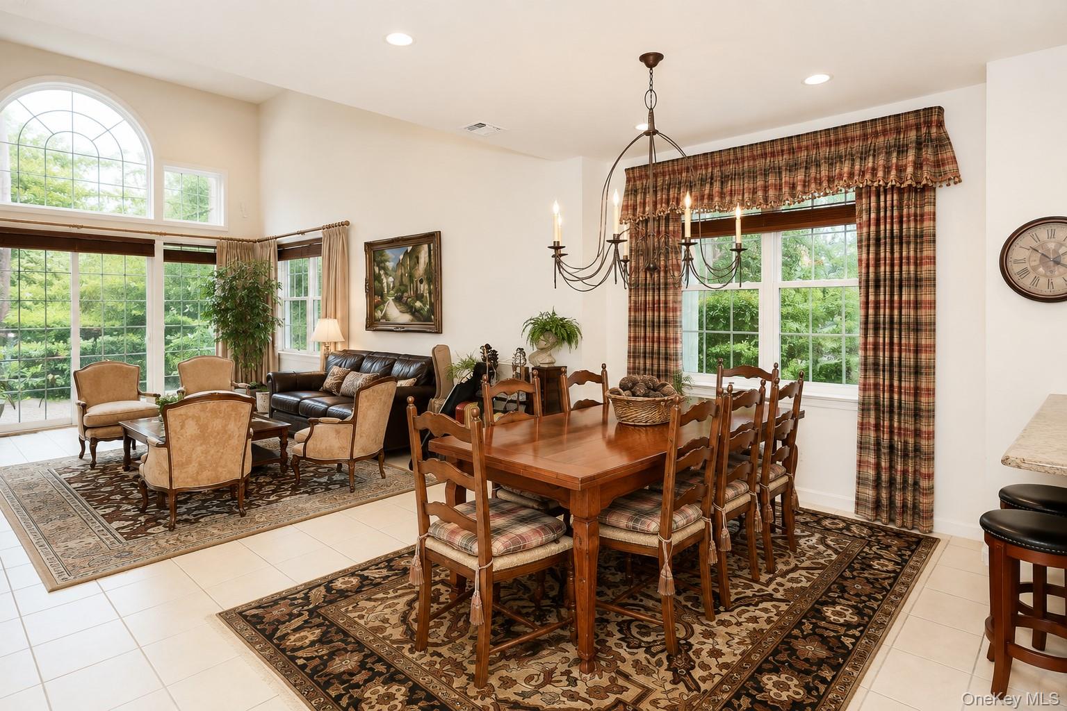 643 Verona Drive – For Sale photo 9