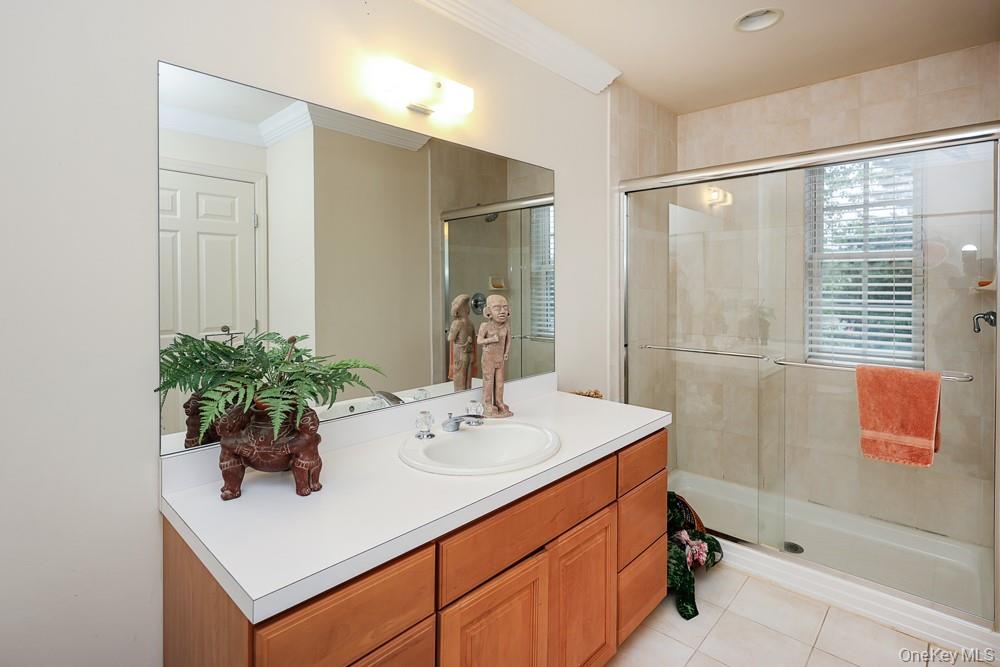 643 Verona Drive – For Sale photo 20
